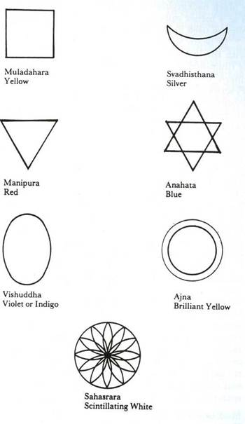 Description: D:\Dropbox\Dropbox\Meditation_Baker\Meditation 2_files\image004.jpg